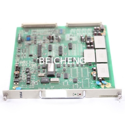 Original For Huawei base station telecom GSM BTS312 PMU 02310822 PMU-B1