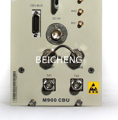 Original For Huawei base station telecom BTS312 27140026(CDUA3) CDU M900