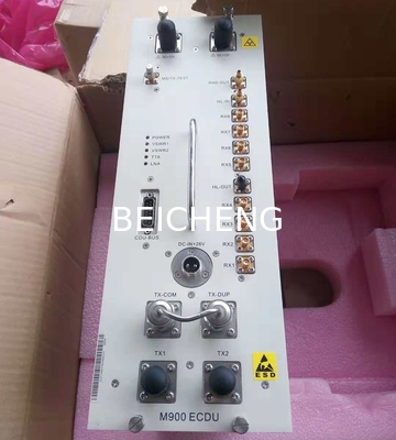 Original For Huawei Communication carrier frequency ordinary dry battery No. 1  M900 ECDU 27140034