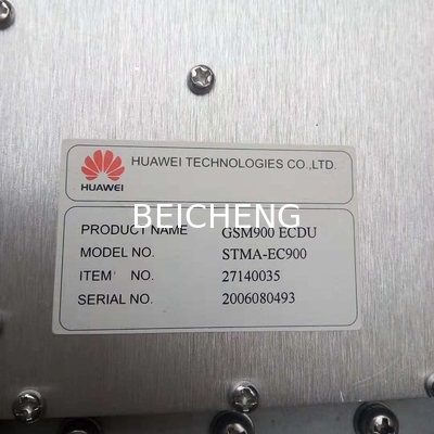 Original For Huawei Communication carrier frequency ordinary dry battery No. 1  M900 ECDU 27140035