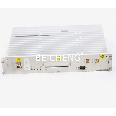 Original For Huawei Carrier frequency network communication equipment TRX M900 02310577(GMSM1TRX)