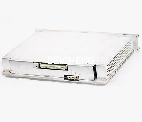 Original For Huawei Carrier frequency network communication equipment TRX M900 02310577(GMSM1TRX)