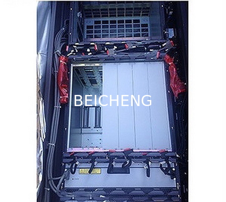 Original For Huawei BTS312 Cabinet