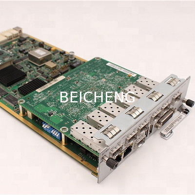 Original For Huawei GTMU 02030HNK(WD22GTMU1) for BBU3900