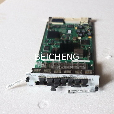 Original For Huawei GSM BBU main control board GTMUb 02030LPM(WD22GTMUb)