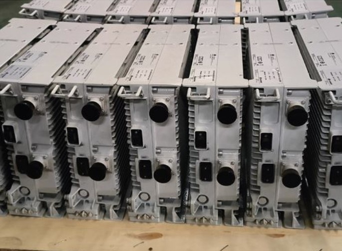 RRU5304W 02312GCS HUAWEI RRU base station