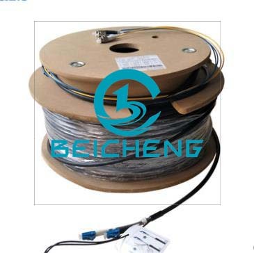 New for Ericsson Optical fiber cable RPM2533577/50M