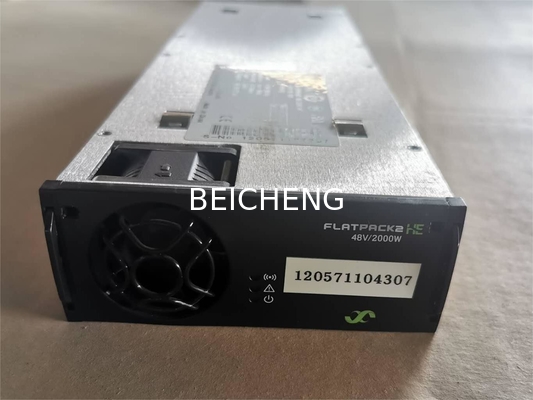 241115.105 FLTPACK2 48/2000 HE power module Eltek