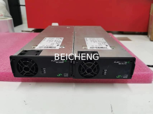 241119.105 FLTPACK2 48/3000 HE Eltek