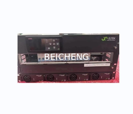 CTE20405.029A FP2 48V 8KW 4X230V ELTEK