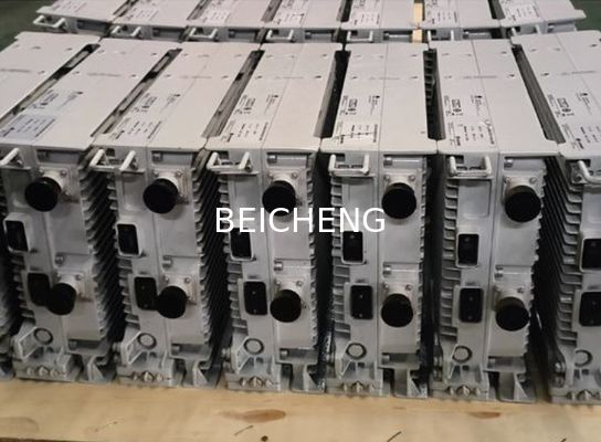 RRU3959	02311BYE HUAWEI RRU base station