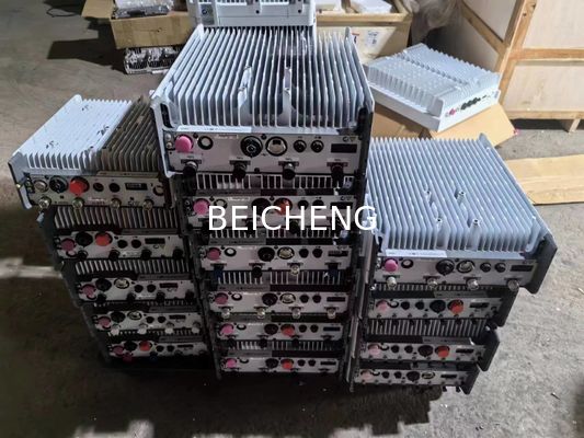 Radio 4480 B1 B3	KRC161777/1 Ericsson RRU base station equipment