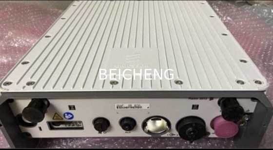 Radio 4428 B1 KRC161735/1 Ericsson base station