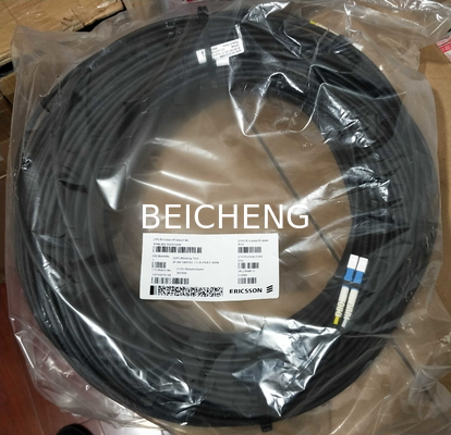 New for Ericsson Fiber optic jumper RPM 253 3512/100M