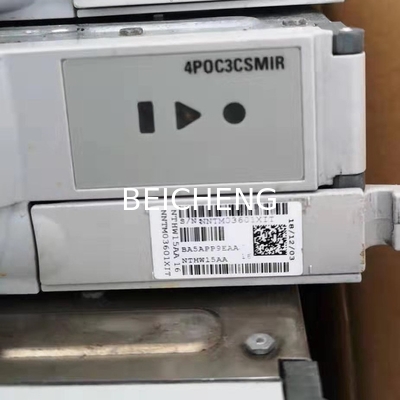 Original for Nortel Network communication equipment  NTHW15AA16  4P0C3CSMIR