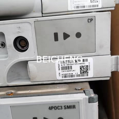 Original for Nortel Network communication equipment  NTHW08DB13  CP