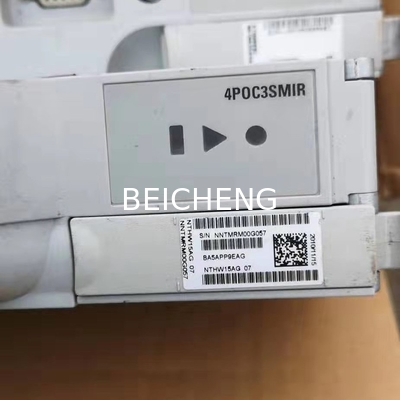Original for Nortel Network communication equipment  NTHW15AG07  4P0C3SMIR