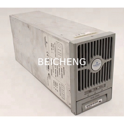 Original for Emerson Communication base station network power module R48-2900
