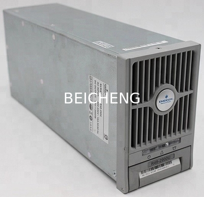 Original for Emerson Communication base station network power module R48-2900U