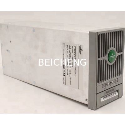 Original for Emerson Communication base station network power module R48-3500e