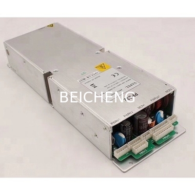 Original for ZTE  Power  module VAPEL PPC32 A002 V1.0