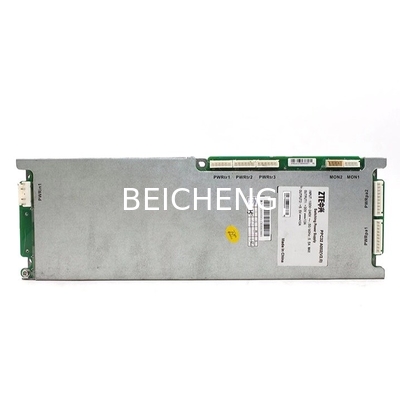 Original for ZTE  Switching Power module  PPC32 A002 (V2.0)