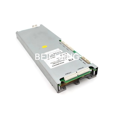 Original for ZTE Switching Power module  PPC32 A002 (V2.1)