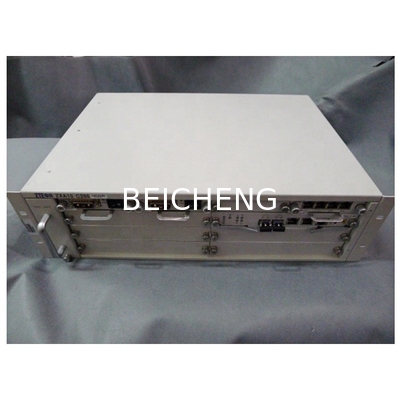Original for ZTE OLT Network communication equipment  ZXA10 C200 Cabinet