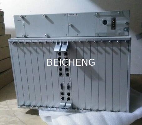 Original For ZTE  Carrier frequency RSU60(80W) 900M