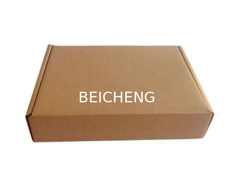 Original For Huawei board DCOM(M1800) GMKM1DCOM 02314148 Base Station